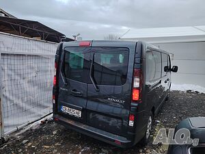 image_4