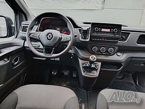 image_5