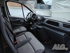 image_8
