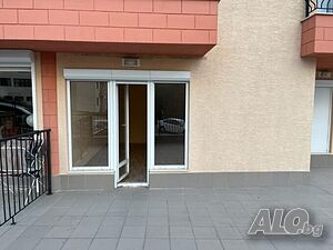 image_13