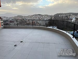 image_14