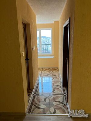 image_10