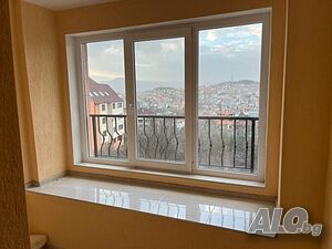 image_9