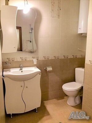 image_6