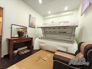 image_4