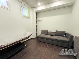 image_9