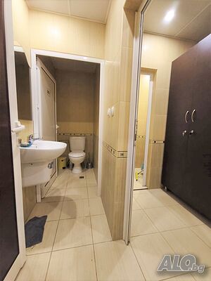 image_10