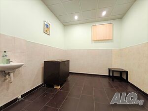 image_12