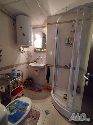 image_5