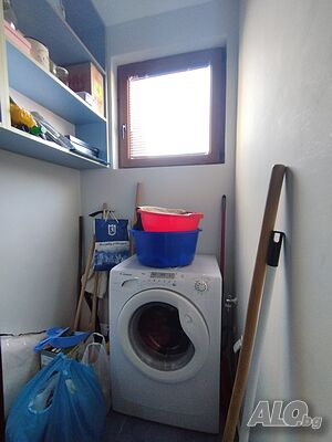 image_6