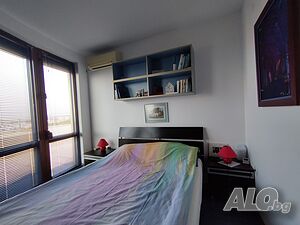 image_7