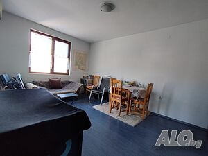 image_10