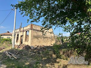 Продава парцел в с. Микрево