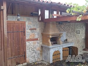 image_10