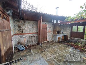 image_11