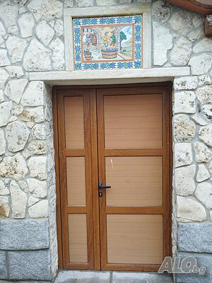 image_12