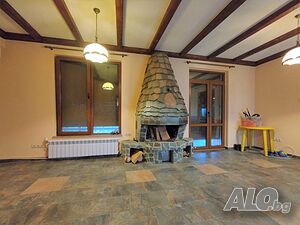 image_6