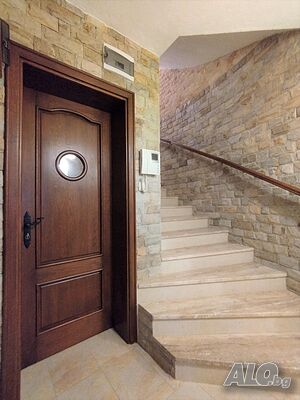 image_8