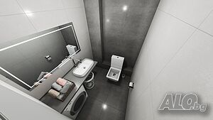 image_5