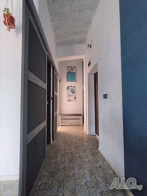 image_10