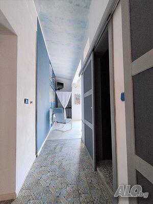 image_11