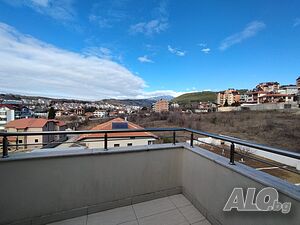 image_14
