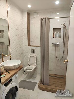 image_14