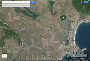 image_2