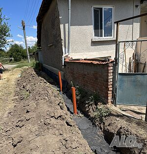 image_14