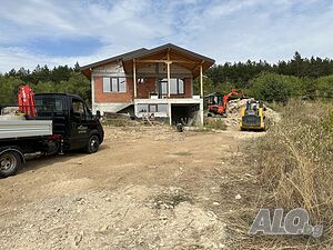 image_16