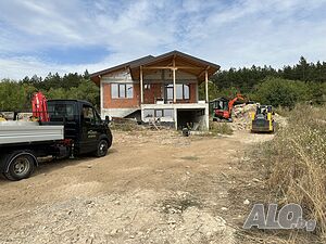 image_19