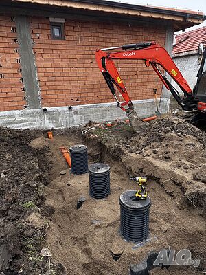 image_31