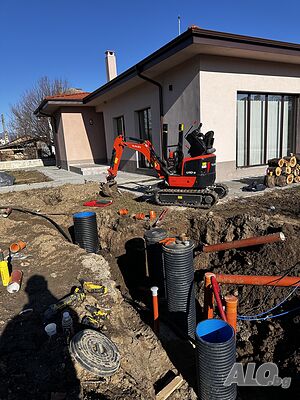 image_32