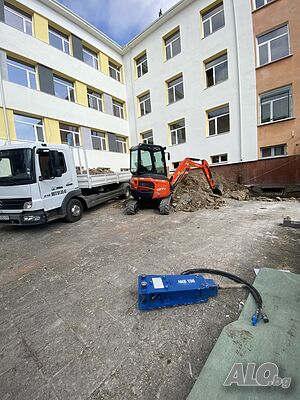 image_18