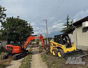 image_3