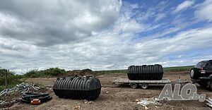 image_13