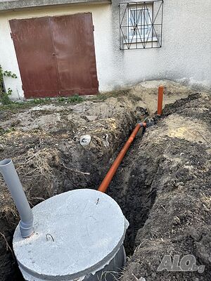 image_14