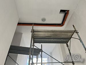 image_12