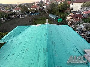 image_14