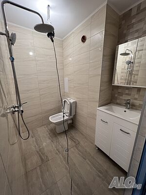 image_15