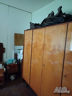 image_4