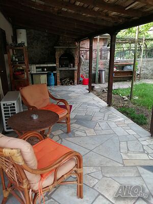 image_13