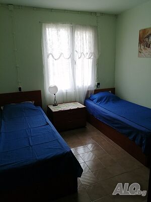 image_11