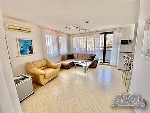 image_4