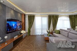 image_8