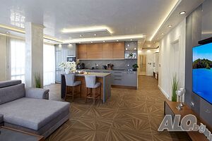 image_10