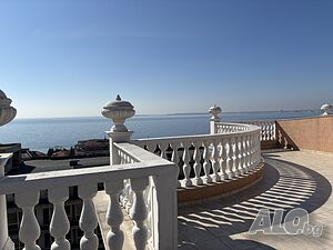 image_12