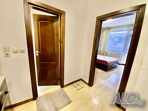 image_7