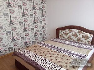 image_7