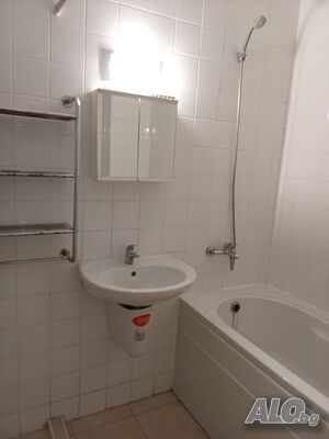 image_10